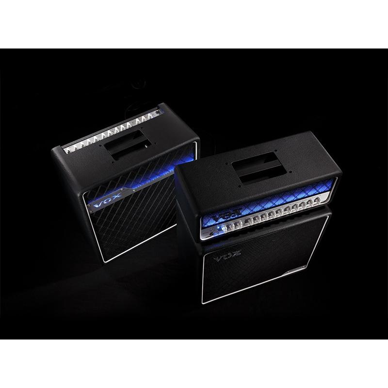 VOX VOX MVX150C1 Nutube搭載コンボアンプ 150W 【数量限定ノリタケ製