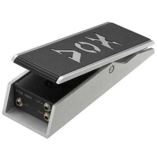 VOX V860 ボリュームペダル 《エフェクター》 voxv860volumepedalギタープラネット Yahoo!ショップ 通販 Yahoo!ショッピング