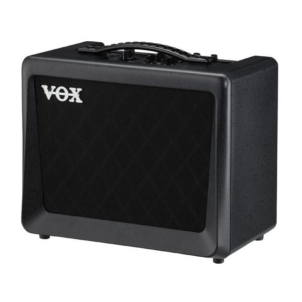 VOX VOX VX15-GT ギター用コンボアンプ| 15W 《アンプ》 : ギター