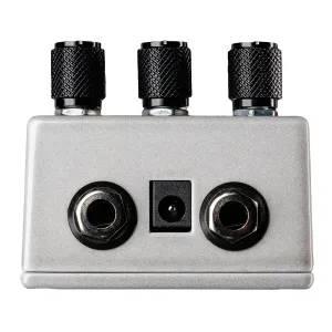お買得！Wampler Pedals tcd オーバードライブ 新品同様！ Wampler Pedals / tcd | オーバードライブ ディストーション