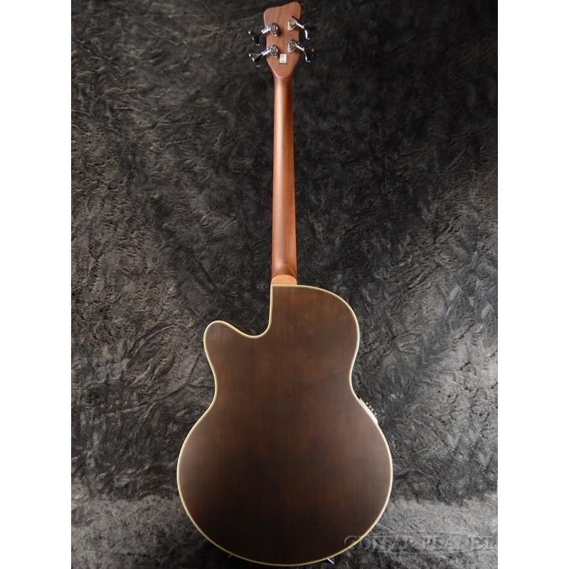 Warwick Rockbass Alien Deluxe 4弦 ベース