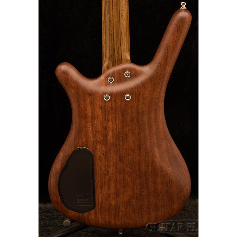 Warwick（ワーウィック） Warwick Germany Pro Series Corvette