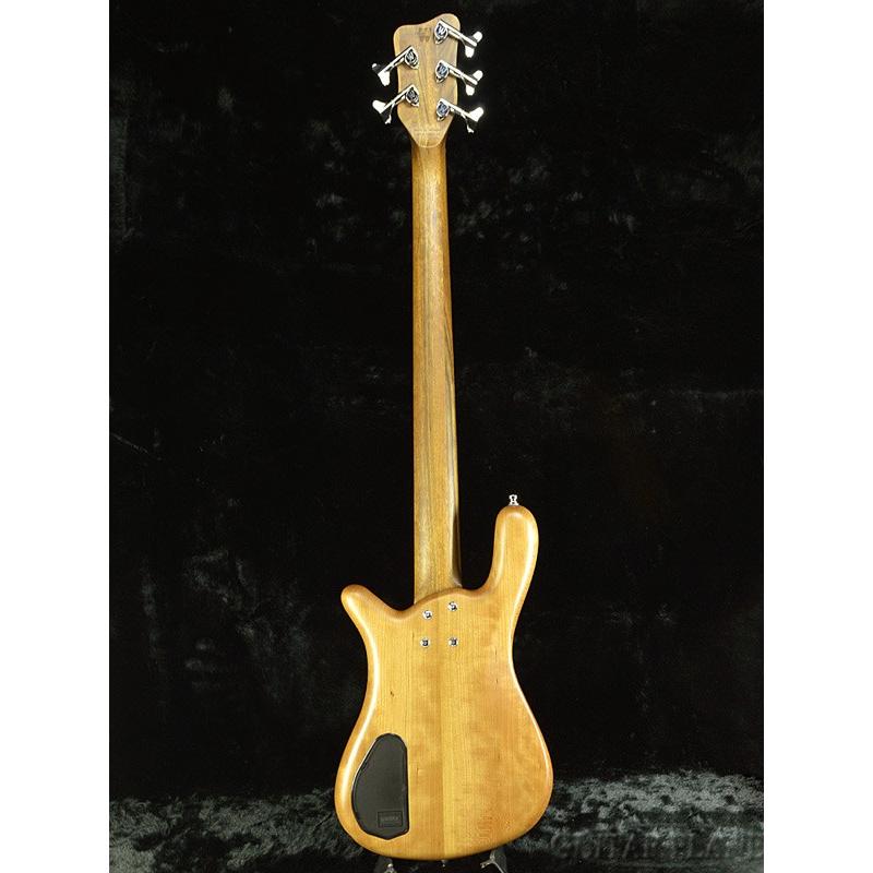 Warwick（ワーウィック） Warwick German Pro Series Streamer LX 5st