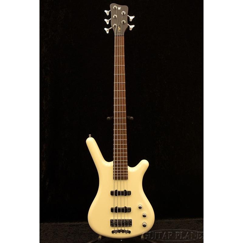 Warwick（ワーウィック） Warwick Germany Pro Series Corvette Ash 5
