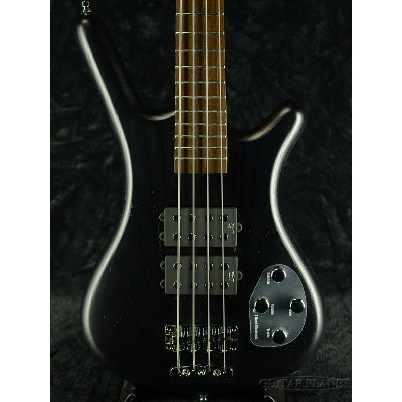 Warwick corvette basic 4st ワーウィック エレキベース