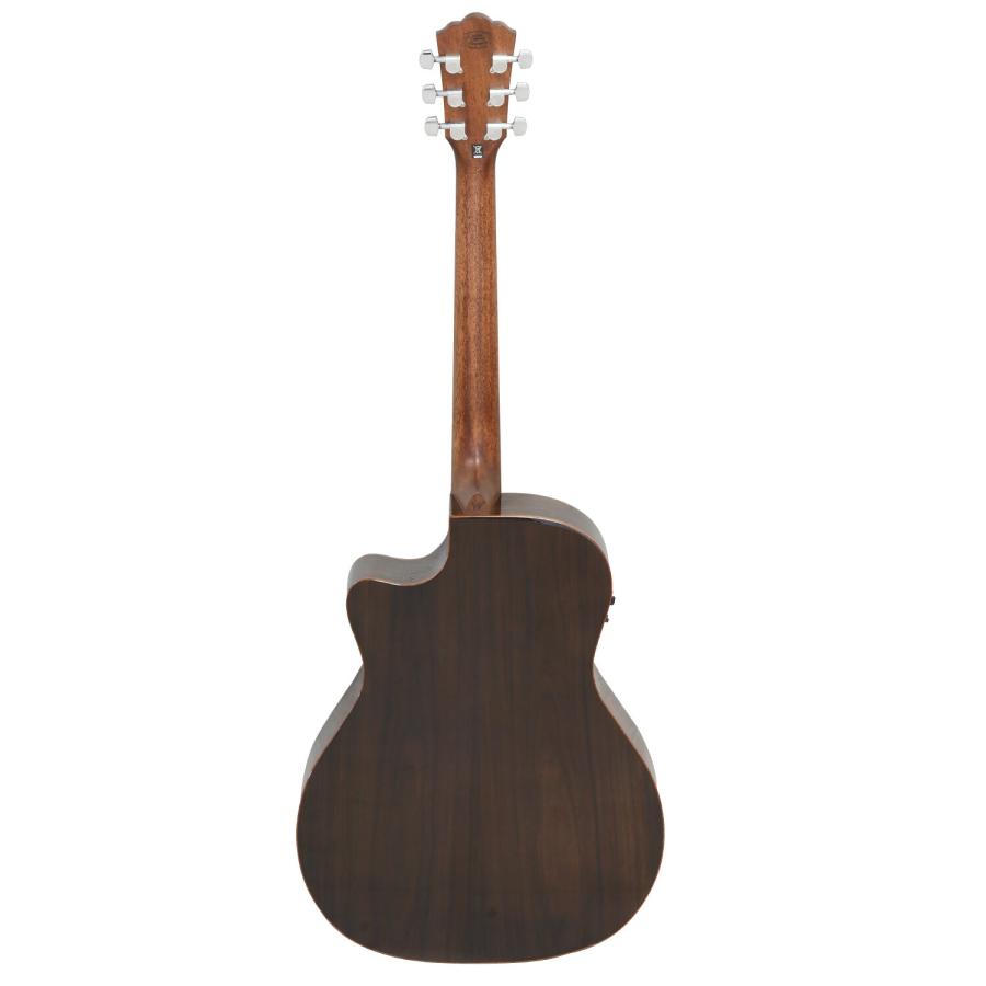Washburn Washburn G20SCE《エレアコ/アコギ》 : ギタープラネット