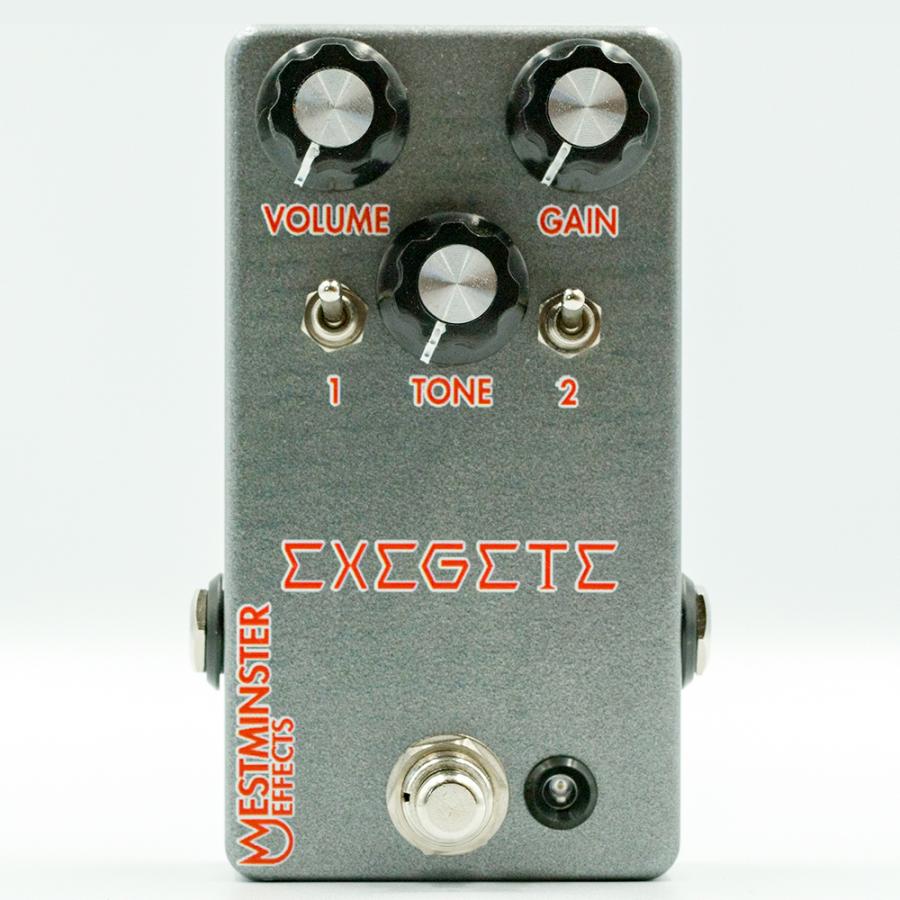 お得セット】歪みエフェクター 抱き合わせセット オーバードライブ ファズ