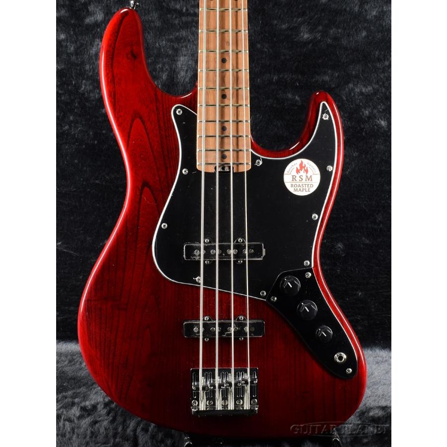 Bacchus WL4-ASH/RSM -STR-《ベース》 : ギタープラネット Yahoo