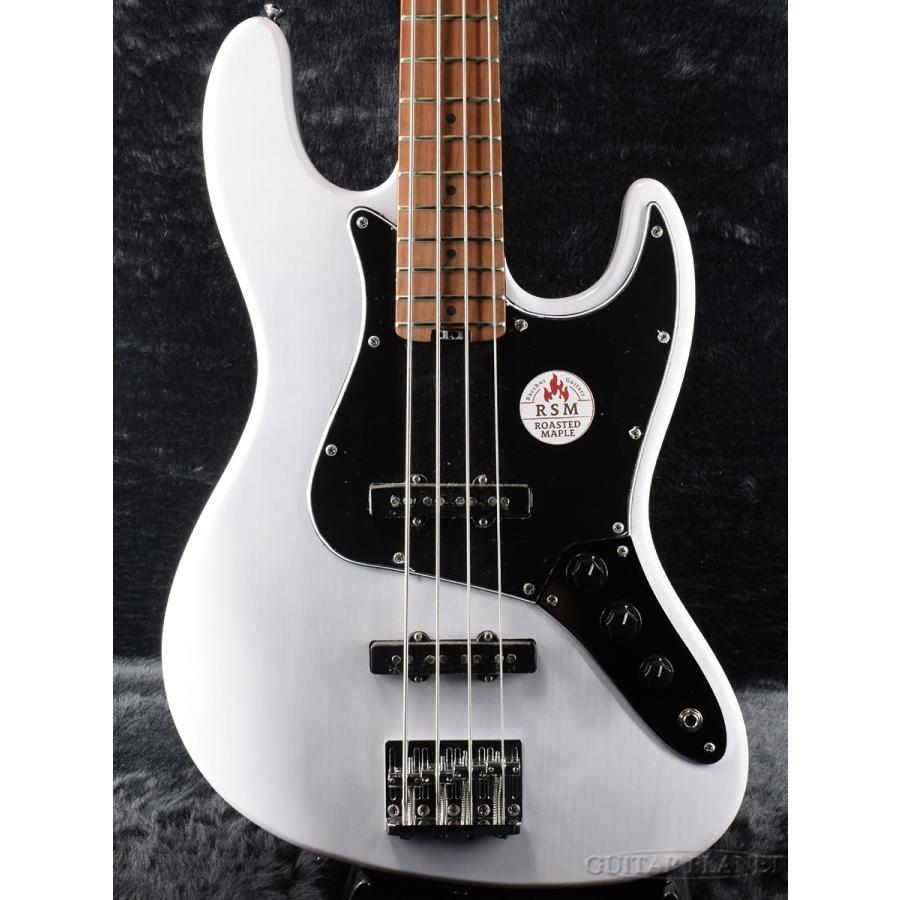 Bacchus WL4-ASH/RSM -WBD-《ベース》 : ギタープラネット Yahoo