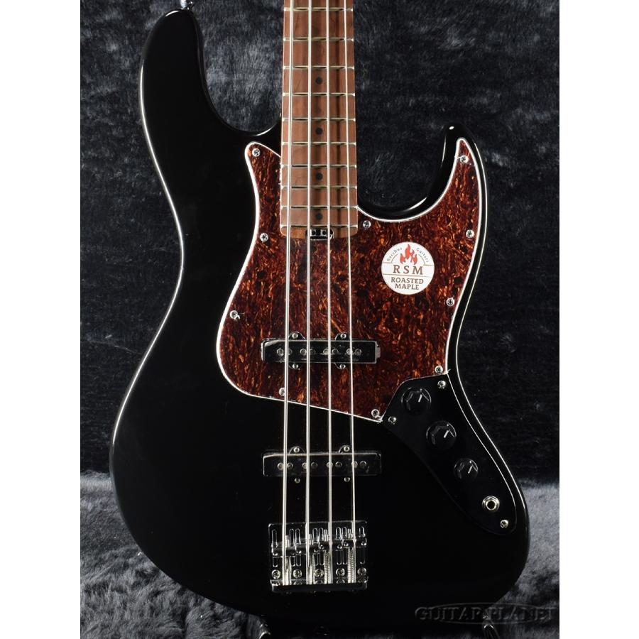 大幅値下げ 新品 バッカス ベース WL4-STD/RSM BLK 楽天市場】Bacchus WL4-STD/RSM -BLK- 新品[バッカス][Black