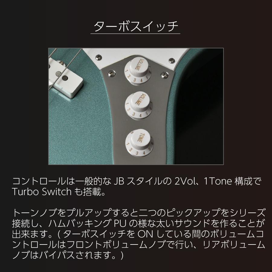 Bacchus（バッカス） Bacchus Global Series WL4-STD33 RSM/M -AIB