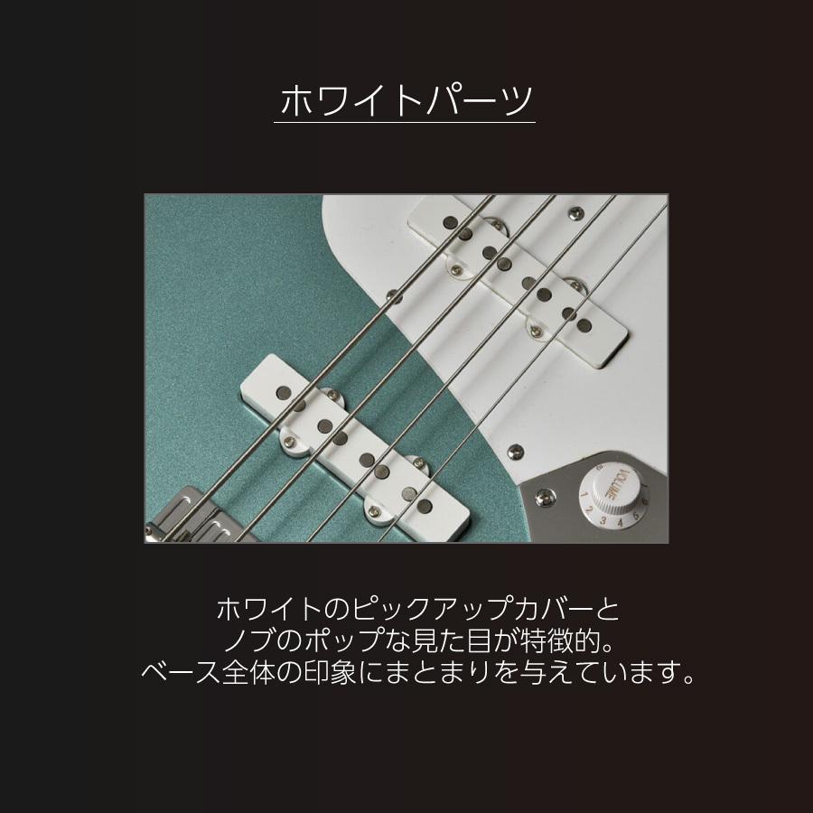 Bacchus（バッカス） Bacchus Global Series WL4-STD33 RSM/M -SFR