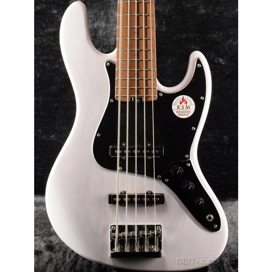 Bacchus（バッカス） Bacchus WL5-ASH/RSM -WBD-《ベース》 : ギター