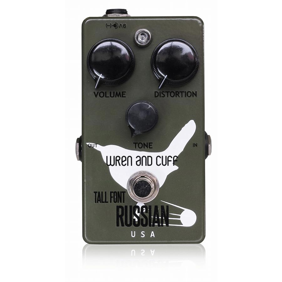 wren and cuff tall font russian レナンドカフ Tall Font Russian — Wren and Cuff