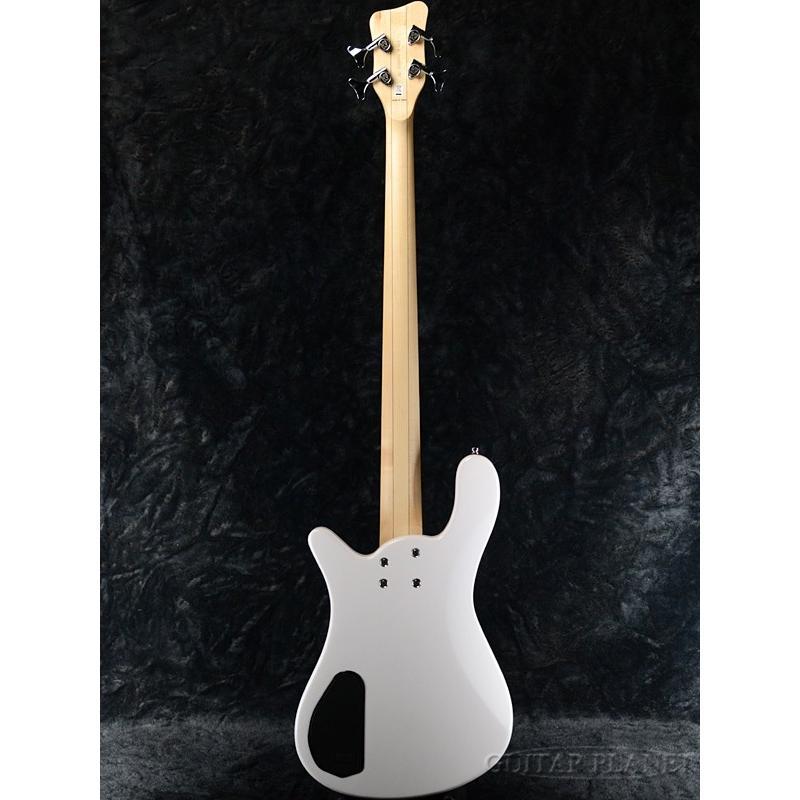 Warwick（ワーウィック） Warwick Rock Bass Streamer LX 4st -Solid