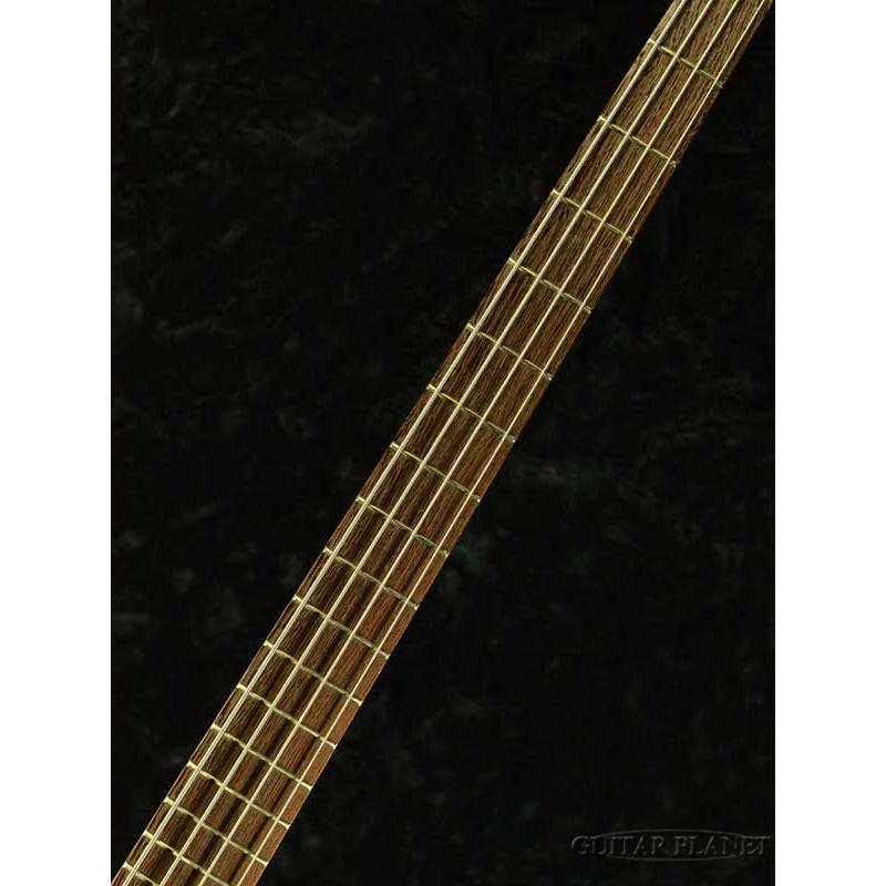Warwick RockBass Corvette 4弦 ベース ソフトケース付