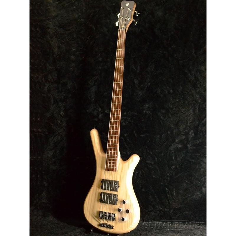 WARWICK Rockbass 美品
