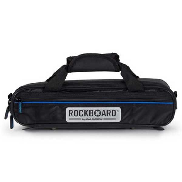 Warwick RockBoard Effects Pedal Bags No.13 wwickrbeffectsbags13ギター