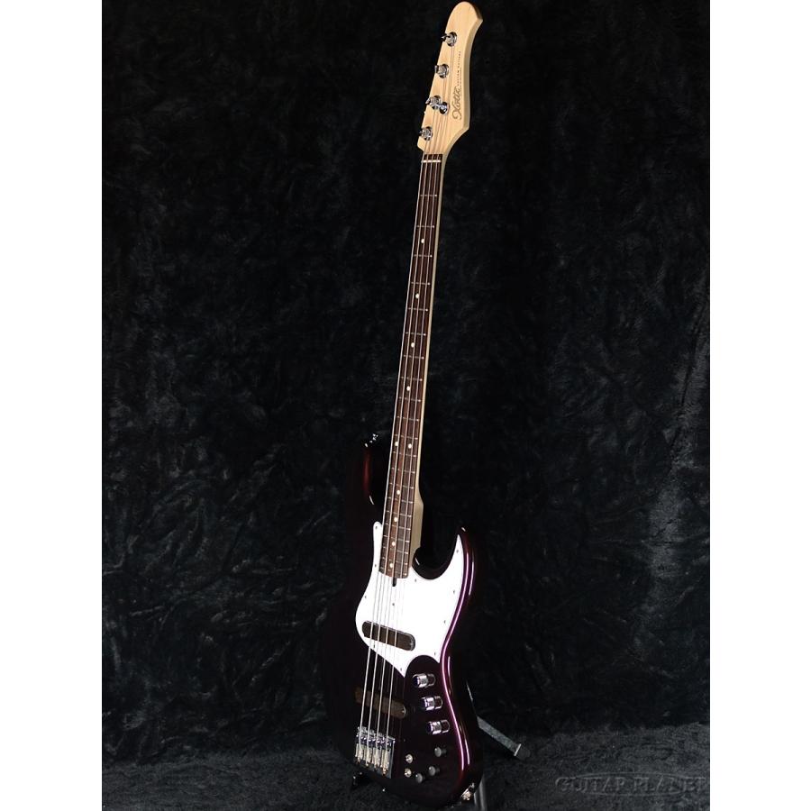 Xotic Xj 1t 4st Black Cherry ベース Xotic Xj 1t 4st Ar m ギタープラネット Yahoo ショップ 通販 Yahoo ショッピング