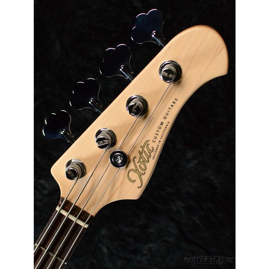 Xotic Xj 1t 4st Black Cherry ベース Xotic Xj 1t 4st Ar m ギタープラネット Yahoo ショップ 通販 Yahoo ショッピング