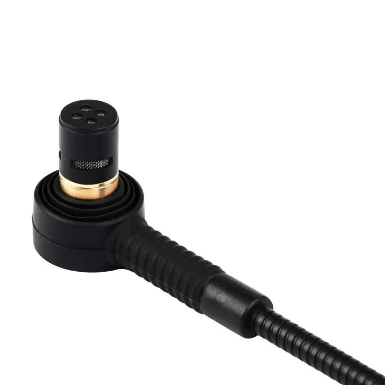 XVIVE U7 Saxophone and Trumpet Wireless System XV-U7/SAXTP 新品