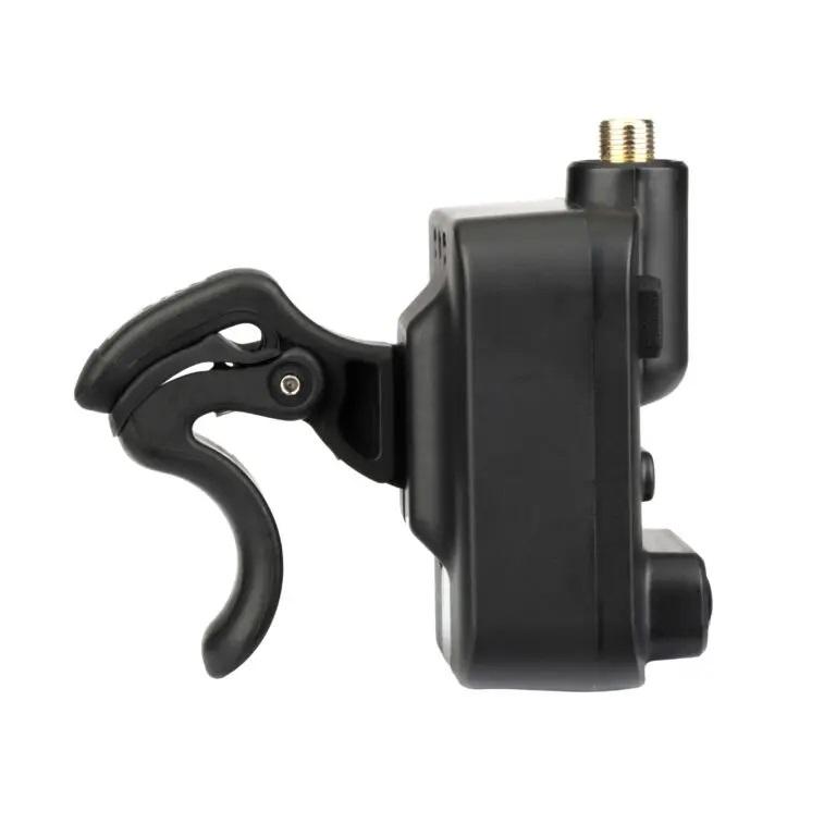 XVIVE U7 Saxophone and Trumpet Wireless System XV-U7/SAXTP 新品