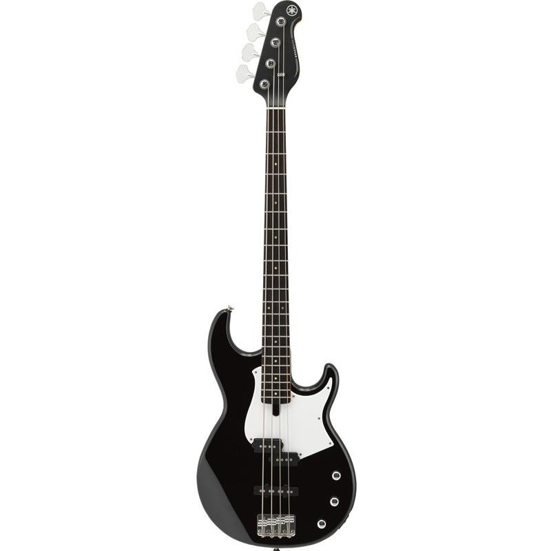 YAMAHA BB234 エレキベース ブラック YAMAHA（ヤマハ） YAMAHA BB234 ブラック《ベース》 : ギター