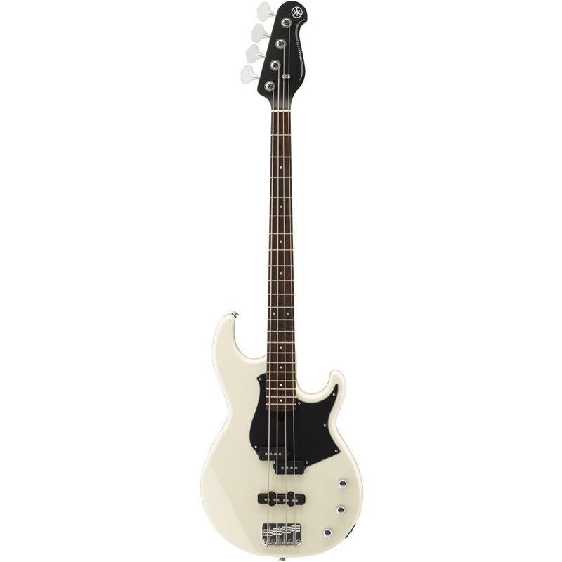 YAMAHA（ヤマハ） YAMAHA BB234 ビンテージホワイト《ベース