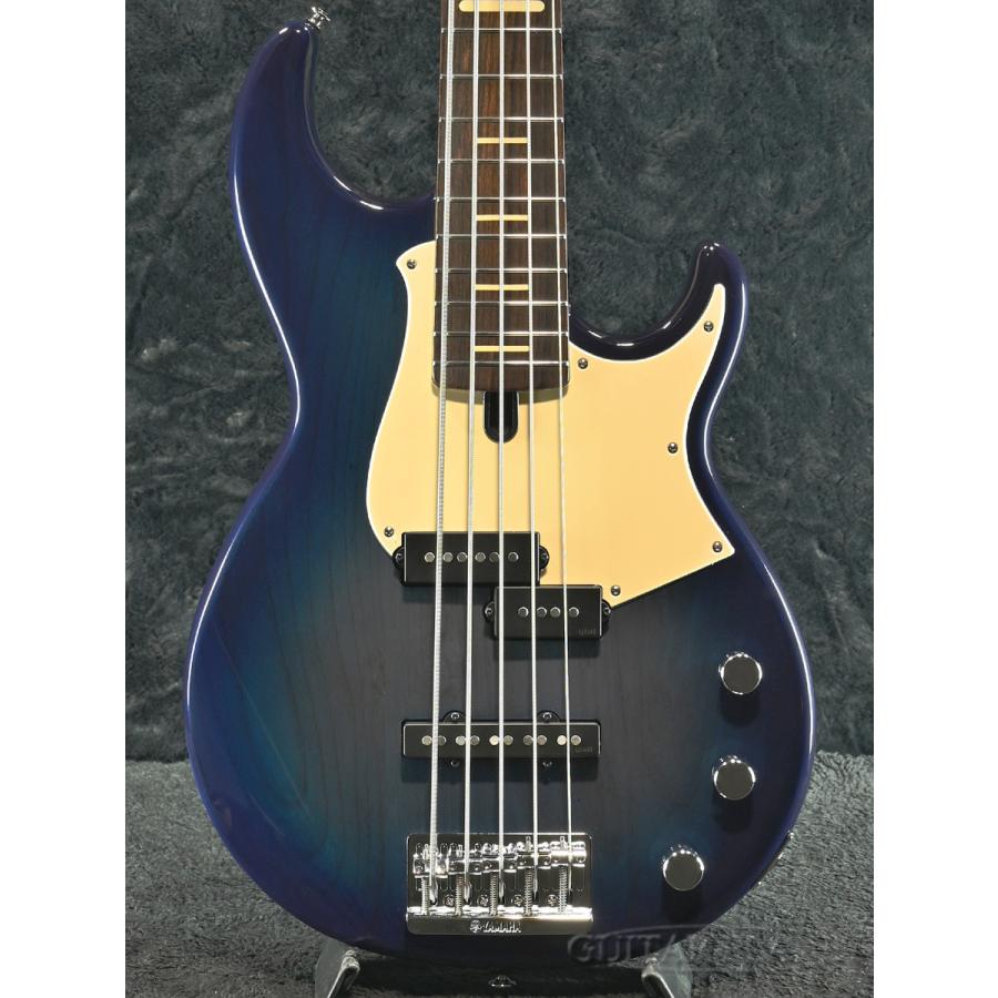 楽器 YAMAHA bbp35 YAMAHA BBP35 Vintage Sunburst エレキベース 5弦 日本製 ヤマハ
