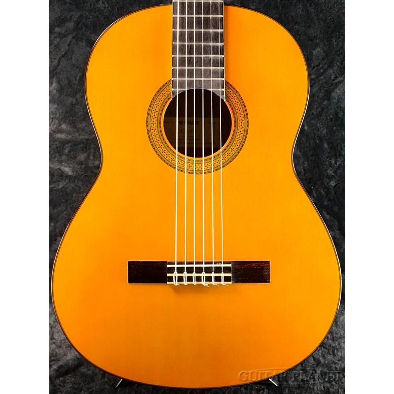 YAMAHA（ヤマハ） YAMAHA CG102 《クラシックギター》 : ギター