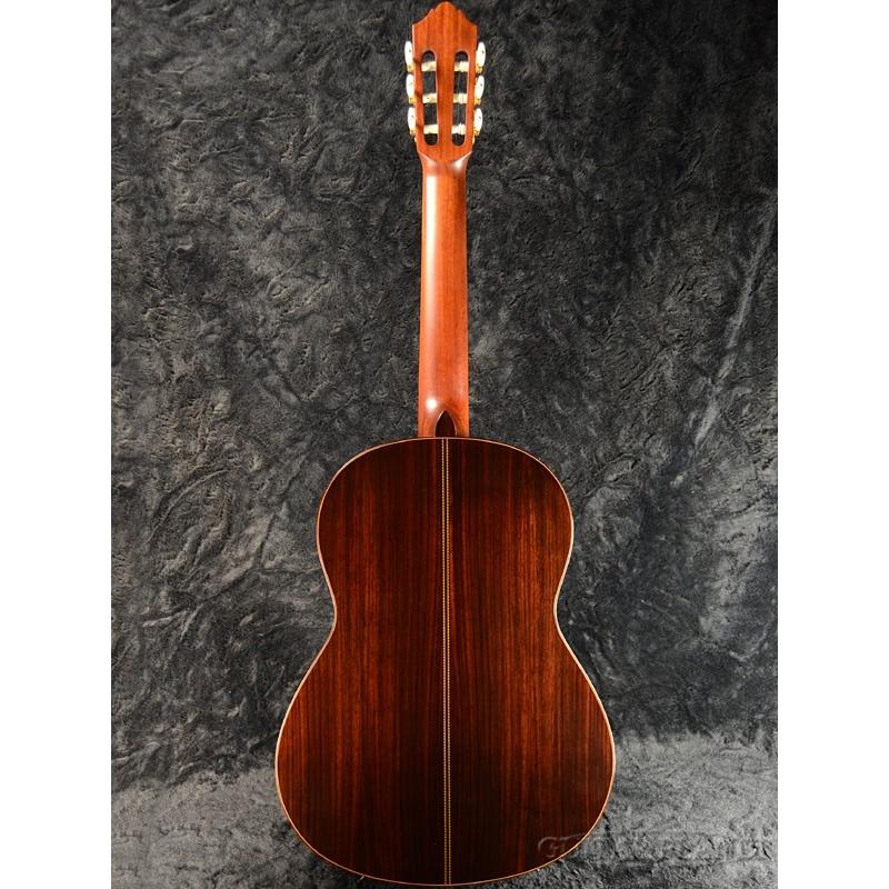 YAMAHA クラッシックギター CG192S ソフトケース付 YAMAHA クラッシックギター CG192S ソフトケース付 楽天市場】ヤマハ