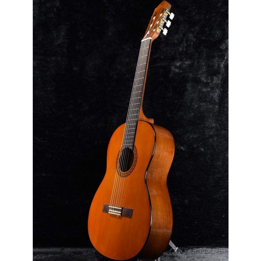YAMAHA（ヤマハ） YAMAHA CS40J《クラシックギター》 : ギター