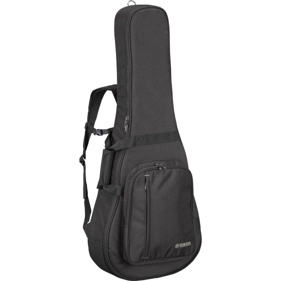 YAMAHA CSF1M パッシブピックアップ搭載　ギターケース付き YAMAHA（ヤマハ） YAMAHA CSF1M -Crimson Red Burst- 新品《アコギ