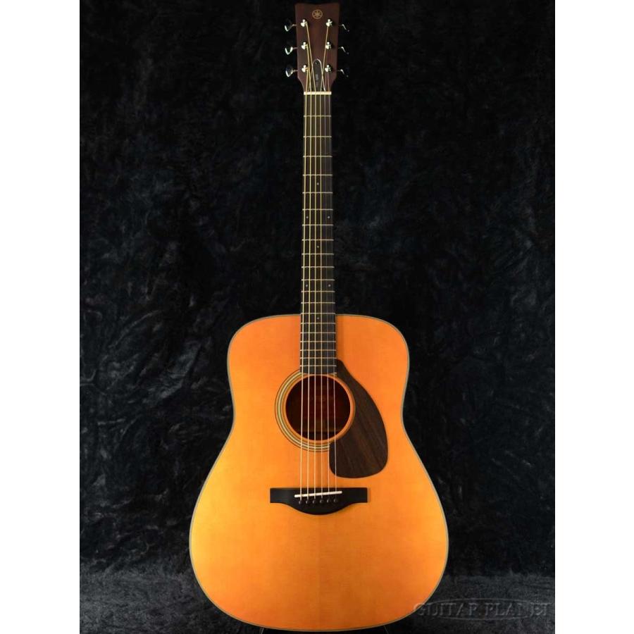 Yamaha FG5 Red Label 日本製 アコースティックギター YAMAHA FG5 GLOSS Red Label アコースティックギター 【国産