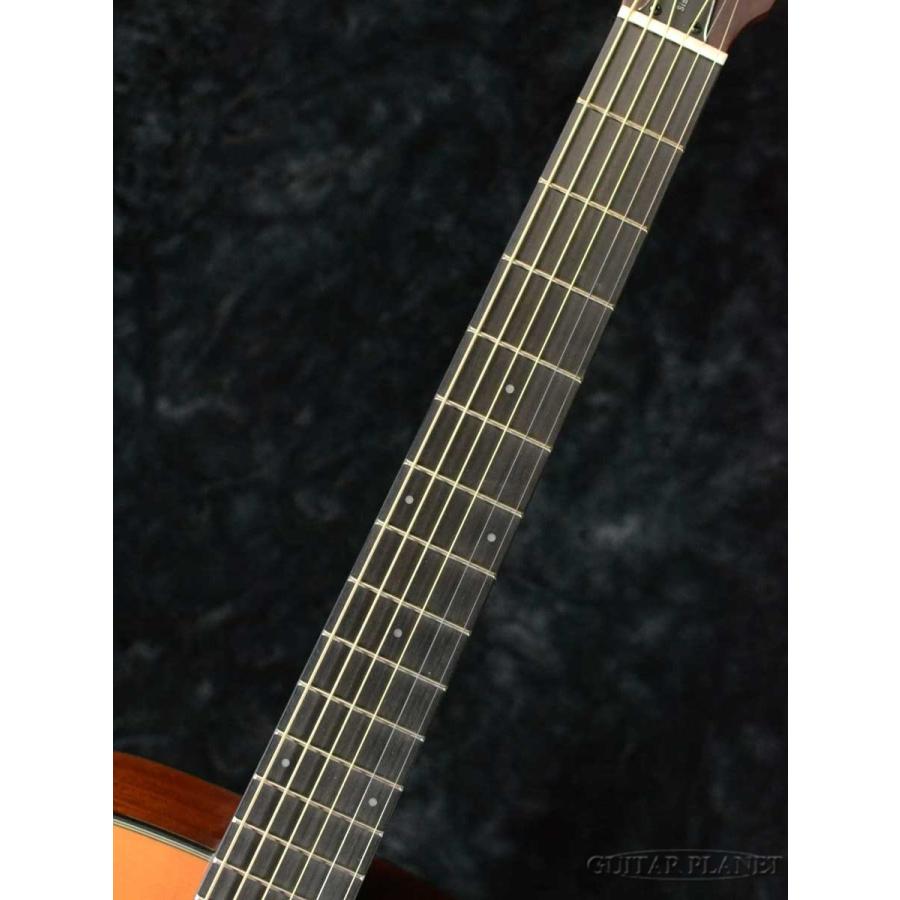 YAMAHA（ヤマハ） YAMAHA Red Label Series FG5 ナチュラル《アコギ