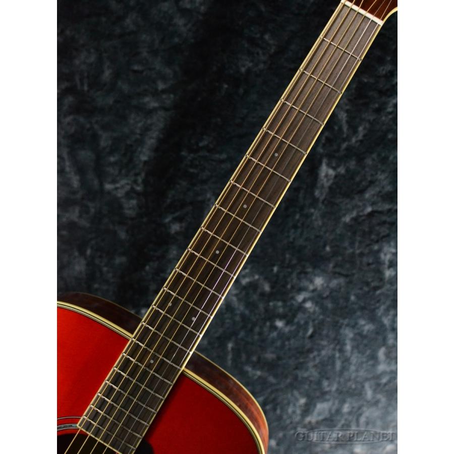 YAMAHA FG830 -Autumn Burst- 新品 オータムバースト《アコギ YAMAHA FG830 -Autumn Burst- 新品 オータムバースト《アコギ