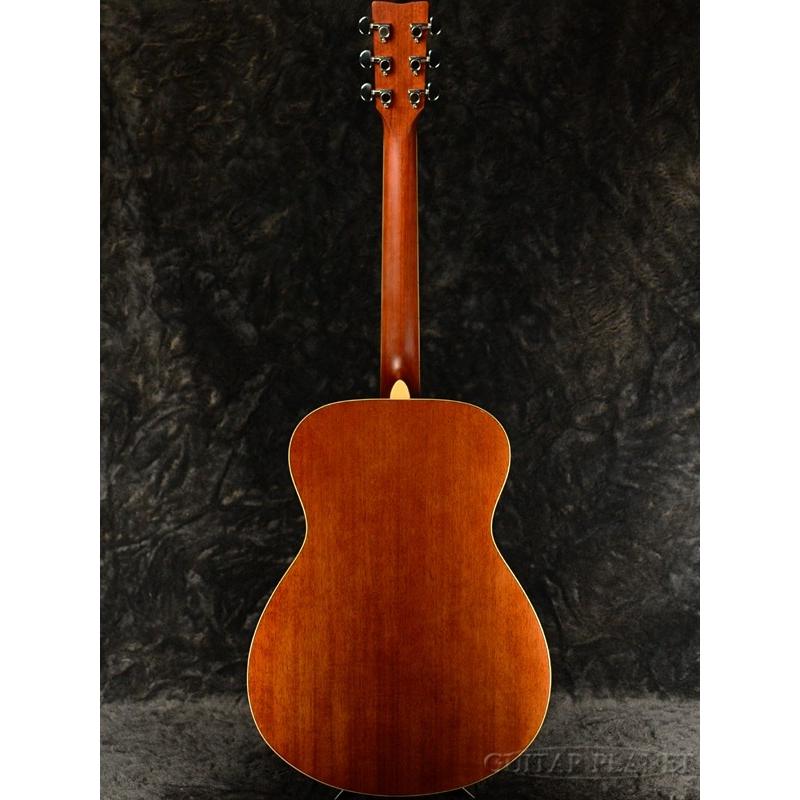 YAMAHA（ヤマハ） YAMAHA FS820 -Natural- 新品 ナチュラル《アコギ