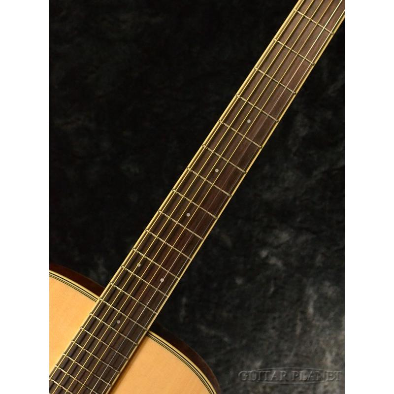 YAMAHA（ヤマハ） YAMAHA FS820 -Natural- 新品 ナチュラル《アコギ
