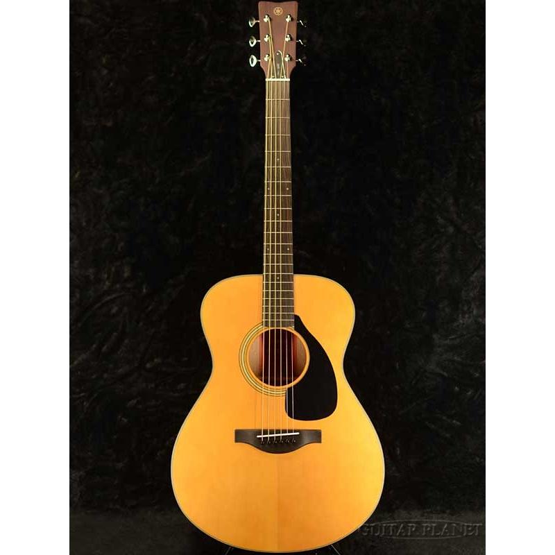 YAMAHA（ヤマハ） YAMAHA Red Label Series FS3 ナチュラル《アコギ