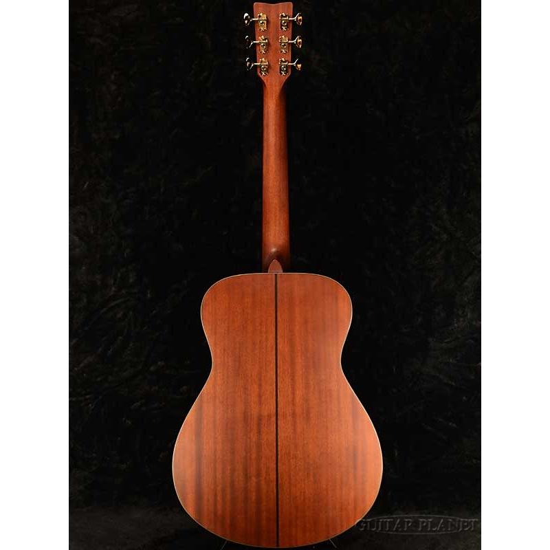 YAMAHA（ヤマハ） YAMAHA Red Label Series FS3 ナチュラル《アコギ