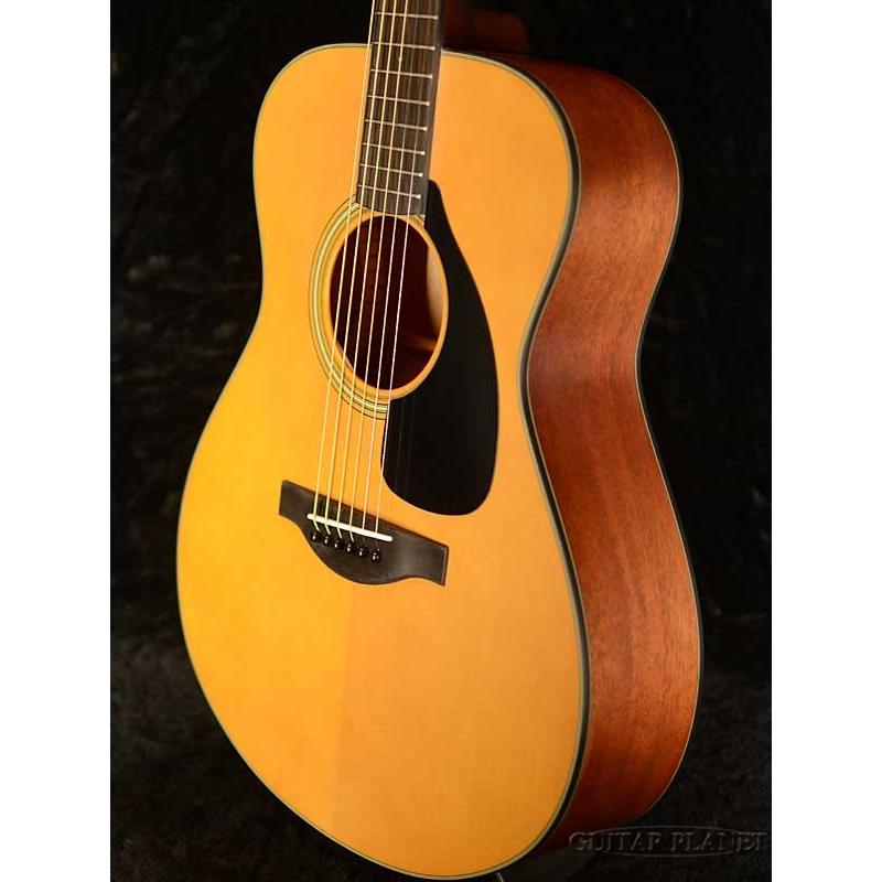 YAMAHA（ヤマハ） YAMAHA Red Label Series FS3 ナチュラル《アコギ