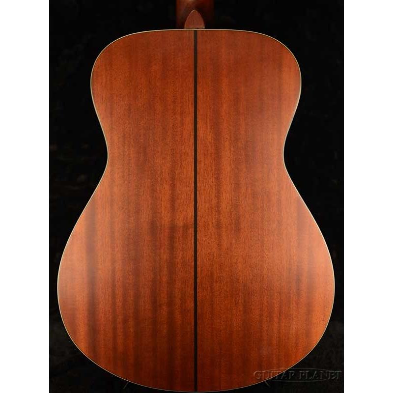 YAMAHA（ヤマハ） YAMAHA Red Label Series FS3 ナチュラル《アコギ