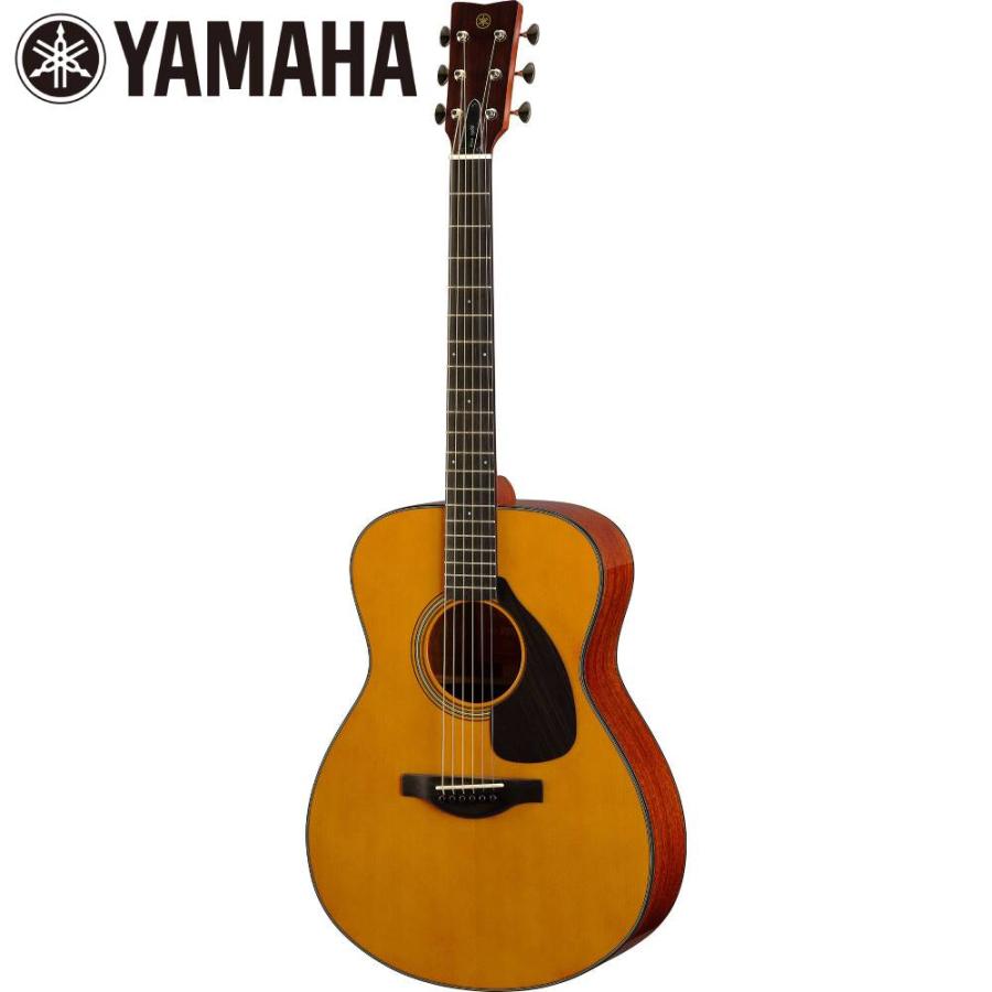 YAMAHA（ヤマハ） YAMAHA FS5 GLOSS -Made In Japan- ナチュラル