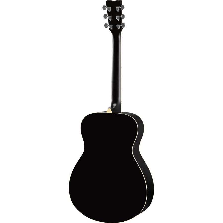 YAMAHA（ヤマハ） YAMAHA FS820 新品《アコギ》 : ギタープラネット