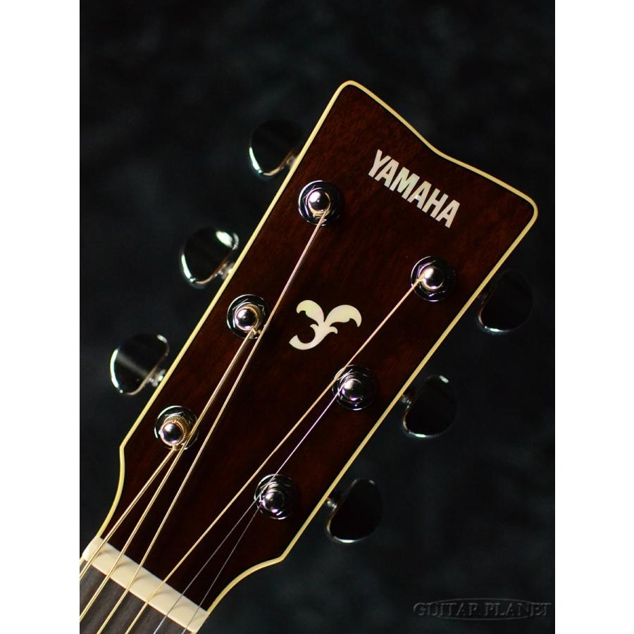 YAMAHA FS830 -Dusk Sun Red- ダスクサンレッド《アコギ YAMAHA FS830 -Dusk Sun Red- ダスクサンレッド《アコギ