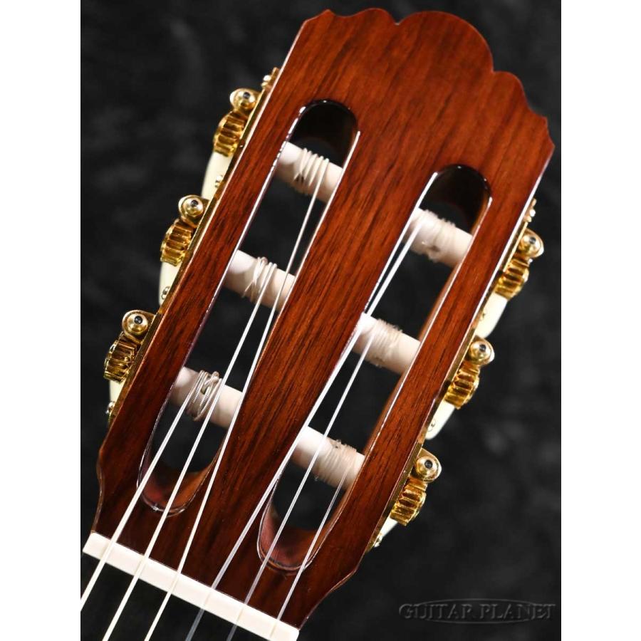 YAMAHA（ヤマハ） YAMAHA GC22C 《クラシックギター》 : ギター