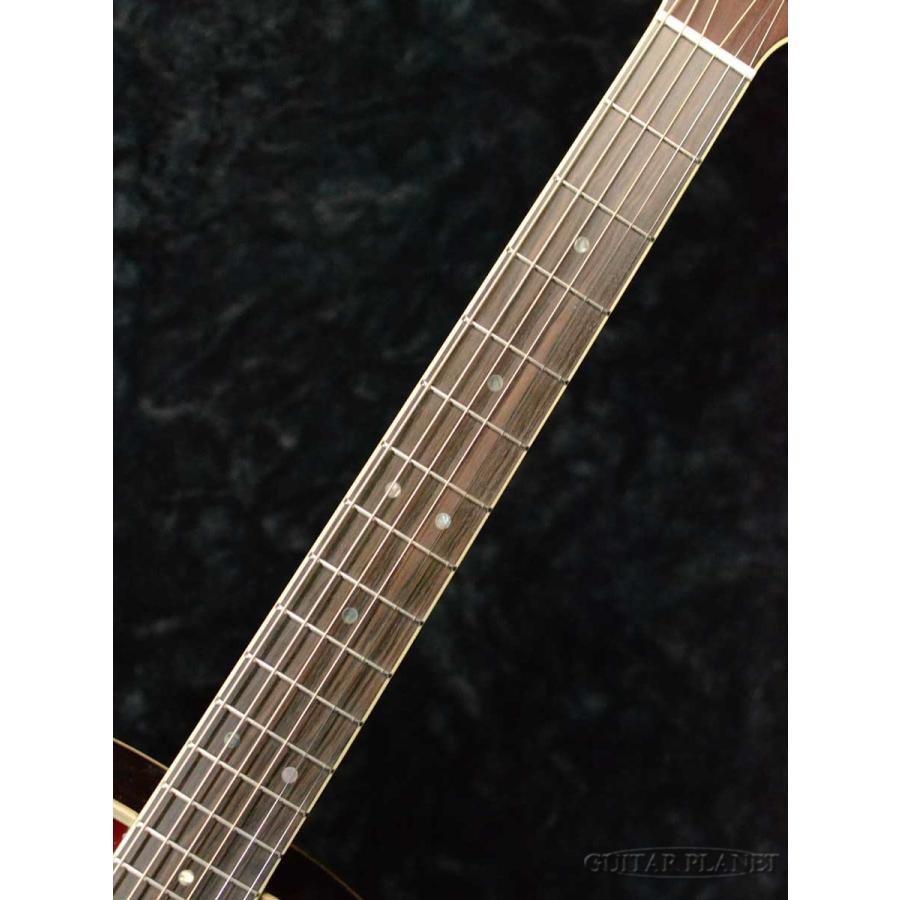 YAMAHA（ヤマハ） YAMAHA LL-TA ~Brown Sunburst~《アコギ》 : ギター