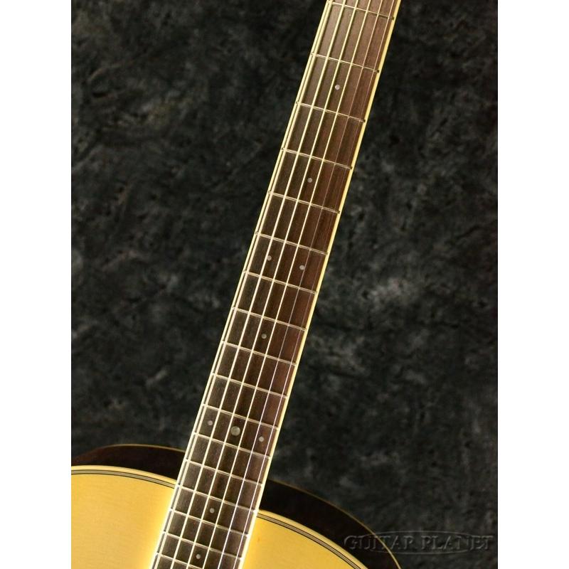 YAMAHA（ヤマハ） YAMAHA LL6 ARE -Natural-《アコギ》 : ギター