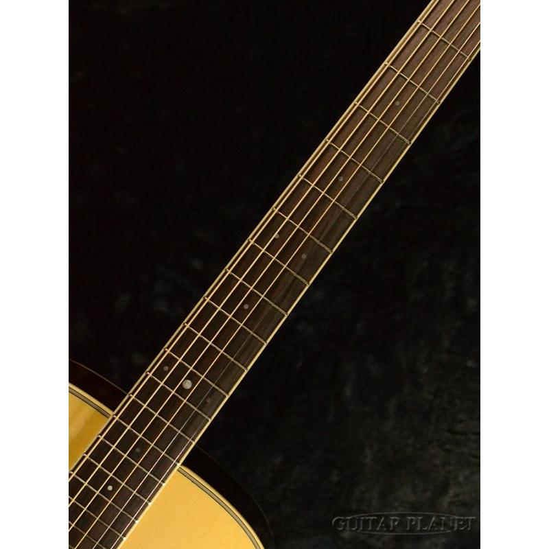 YAMAHA　LS6 are　ピカピカ極上美品 Amazon.co.jp: ヤマハ YAMAHA アコースティックギター LS6 ARE : 楽器