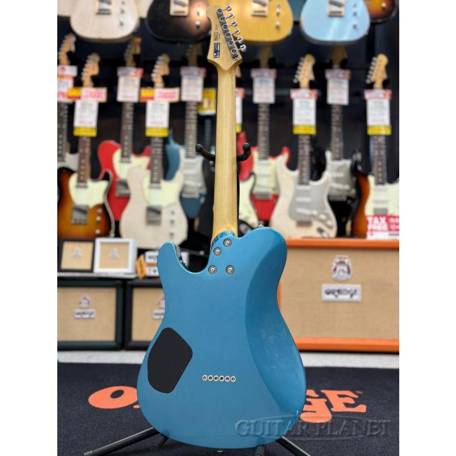 YAMAHA（ヤマハ） YAMAHA / Pacifica SC Professional PACP11S -BMB